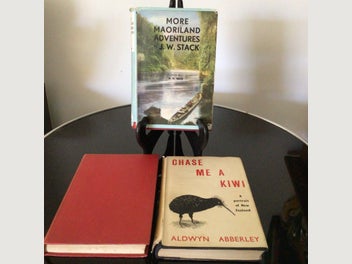 Image 1 of 6