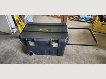 Image 1 of 2