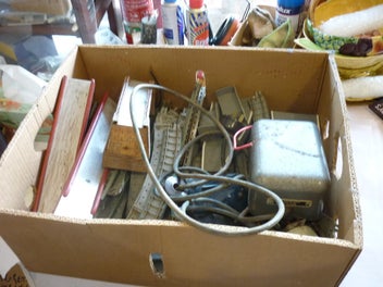 Image 1 of 3