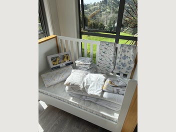 Image 1 of 11