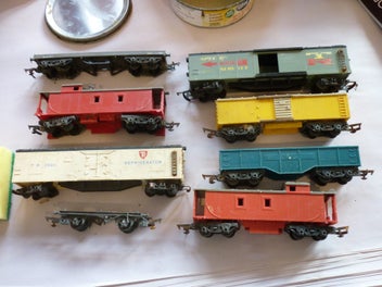 Image 1 of 4