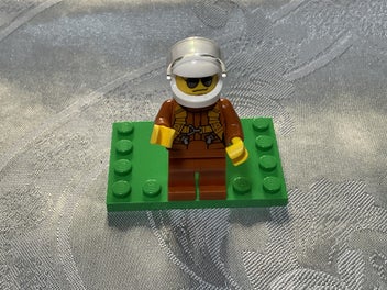 Image 1 of 4