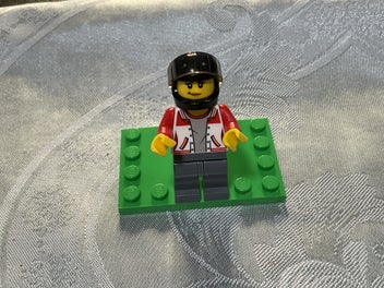 Image 1 of 5