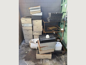 Image 1 of 1