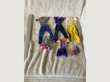 Image 1 of 3