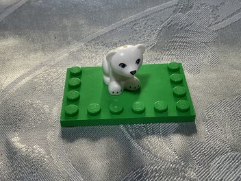 Image 1 of 4
