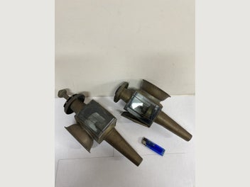 Image 1 of 10