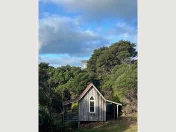 Image 1 of 13