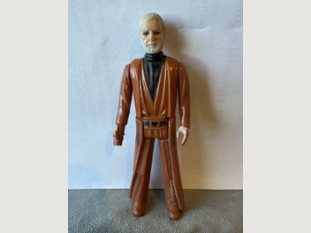 Image 1 of 3