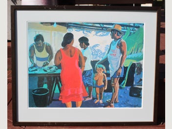 Image 1 of 8
