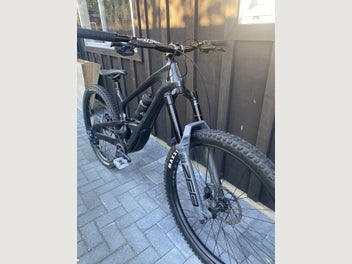 Image 1 of 15