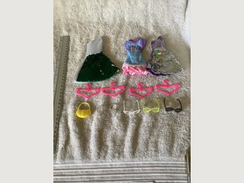 Image 1 of 3
