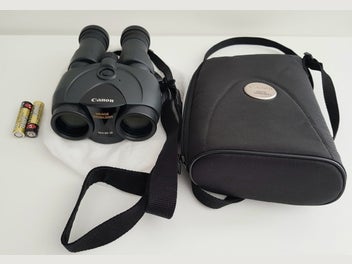 Image 1 of 8