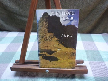 Image 1 of 8