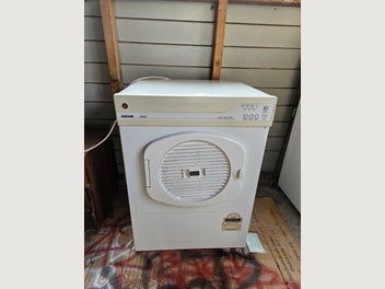 Image 1 of 9