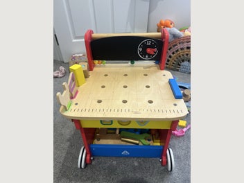 Image 1 of 4