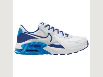 Image 1 of 9