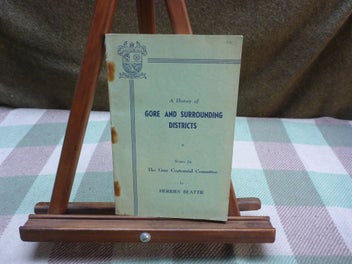 Image 1 of 8