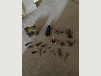 Image 1 of 4