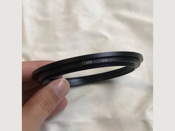 Image 1 of 2