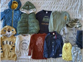 Image 1 of 1
