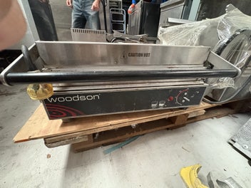 Image 1 of 3