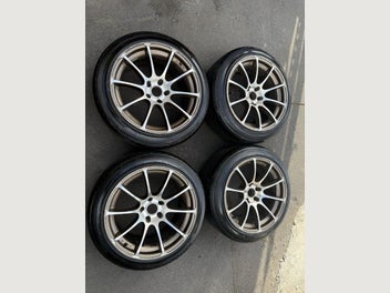 Image 1 of 8