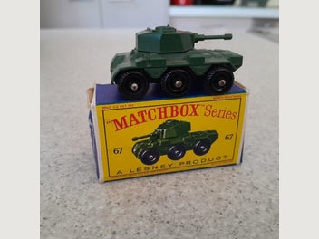 Image 1 of 3