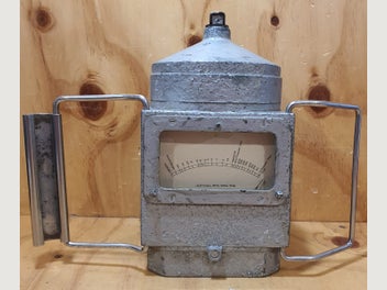 Image 1 of 8
