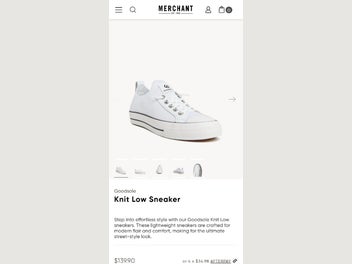 Image 1 of 9