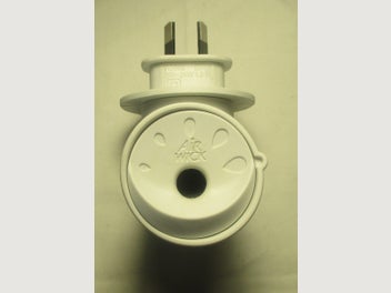 Image 1 of 2