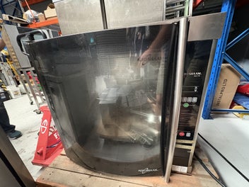 Image 1 of 5