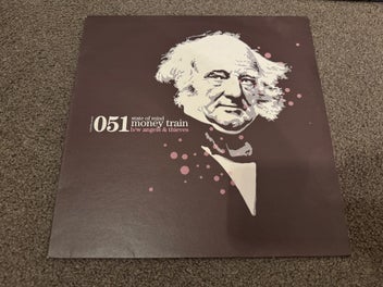 Image 1 of 4