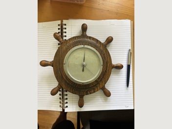 Image 1 of 7