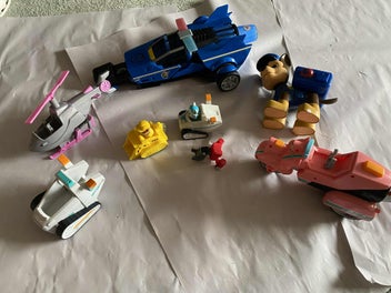 Image 1 of 9