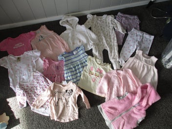 Image 1 of 8