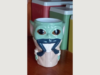 Image 1 of 3