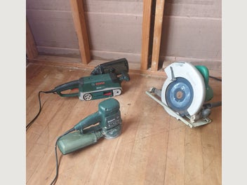 Image 1 of 11