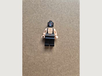 Image 1 of 1