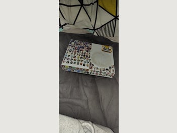 Image 1 of 4