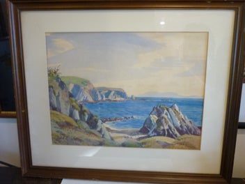 Image 1 of 4