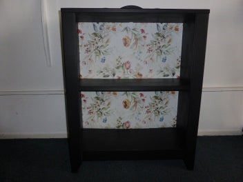 Image 1 of 7