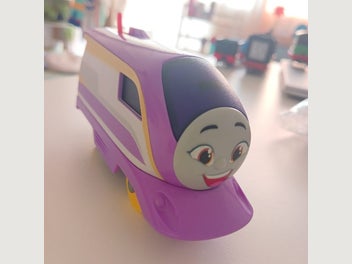 Image 1 of 3