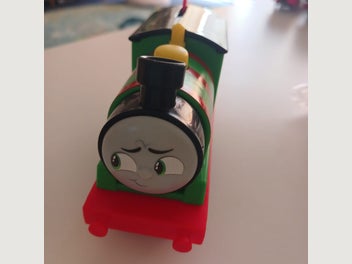 Image 1 of 4