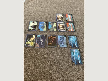 Image 1 of 3