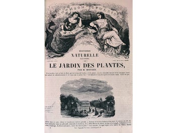 Image 1 of 17