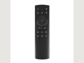 Image 1 of 9