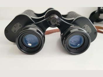 Image 1 of 10