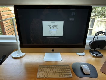 Image 1 of 7