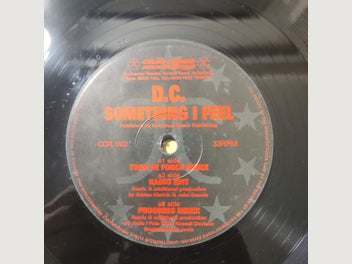 Image 1 of 5